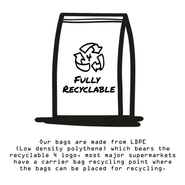 Guatemala Bosques de San Francisco Nº 52